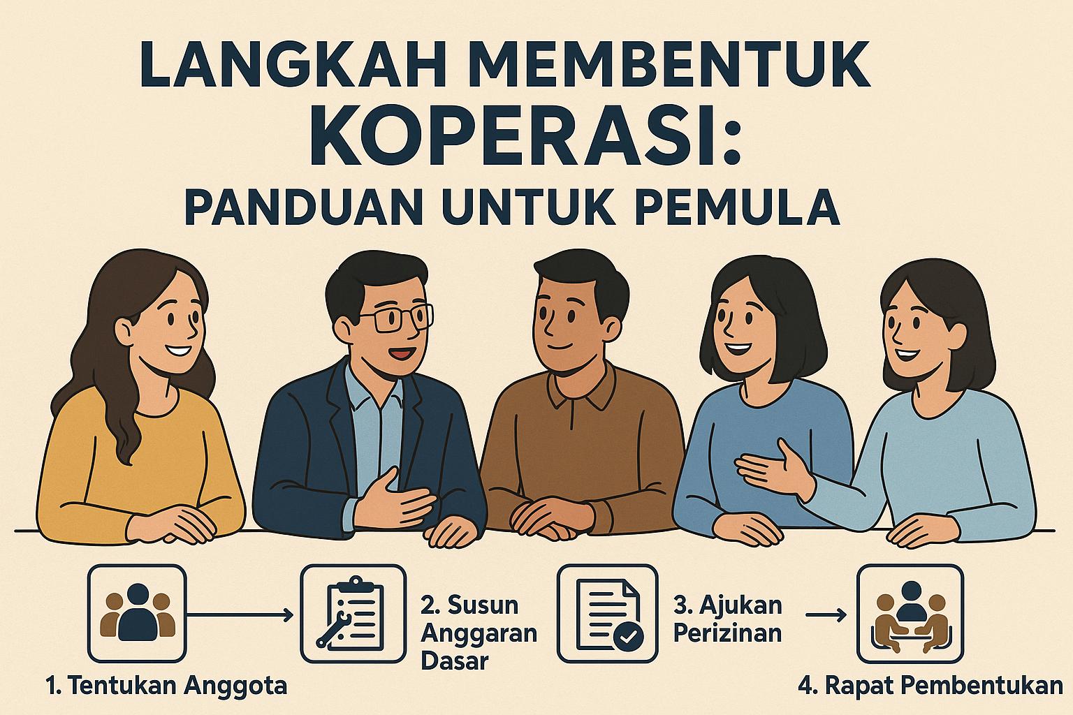 gambar artikel