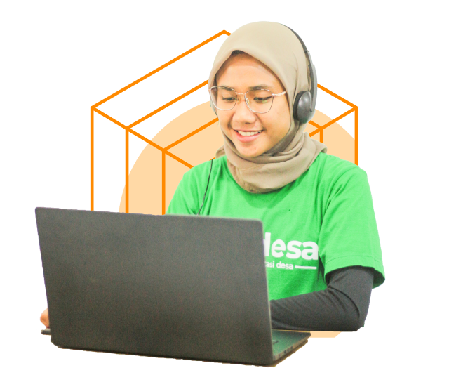 gambar banner