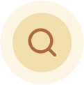Gambar logo pendampingan keuangan