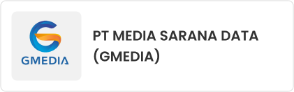 Gmedia