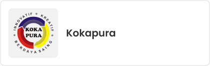 Kokapura