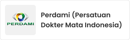 Perdami