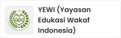 YEWI
