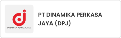PT DINAMIKA PERKASA JAYA