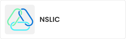 NSLIC