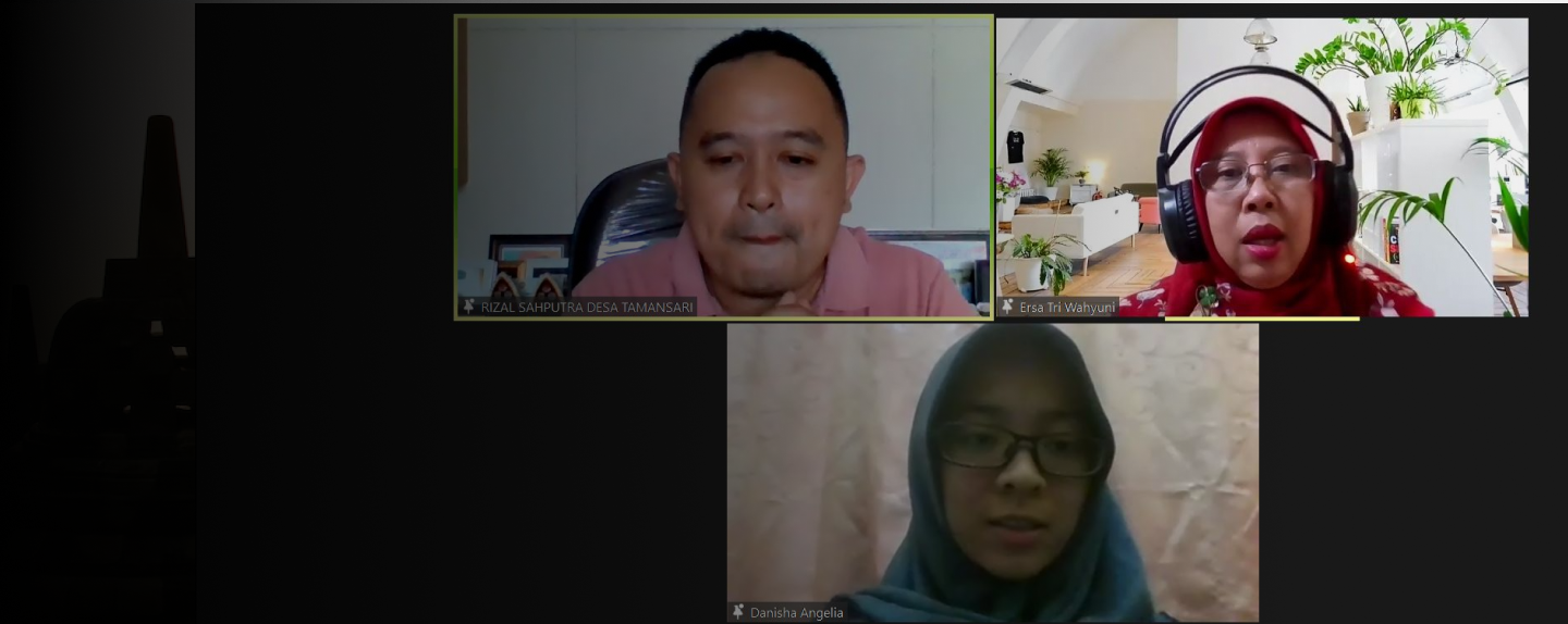 kajian-risalah-kebijakan-penguatan-kapasitas-kelembagaan-bumdes-dalam-kegiatan-social-ekonomi-desa